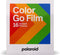 Polaroid Go - Instant fotopapier - 16 foto's - (2 stuks)