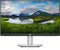 DELL S Series S2421HN - Full HD Monitor - 23,8 Inch - 1920 x 1080 - Grijs