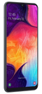 Samsung Galaxy A50 - Zwart - 128 GB - Fysieke simkaart