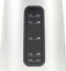 Bosch DesignLine - Waterkoker - 1,7L 2400W 360 graden draaibaar Zwart/Zilver
