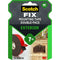 Dubbelzijdig plakband Scotch 19 mm x 5 m