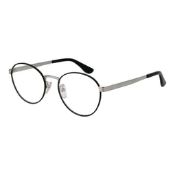 BMW BW5077-H 51002 - Heren Brillenframe - Glas zonder voorschrift