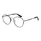 BMW BW5077-H 51002 - Heren Brillenframe - Glas zonder voorschrift