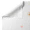 Happy Friday Sheet set 2 pieces Dreaming 180x270 cm (Single) Multicolor