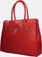 Gigi Fratelli Laptoptas Romance Business