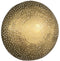 Muurlamp DKD Home Decor Gouden Aluminium Ijzer Modern (32 x 18 x 32 cm)