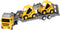 Transporter Werkvoertuigen