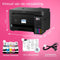 Epson EcoTank ET-4850 - All-In-One Inkttank Printer - Inclusief tot 3 jaar inkt