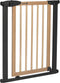 Safety 1st Deurhek Simply Close Wood & Metal