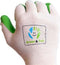 Green & Fair - Tuinhandschoenen - M