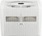 Venta AH550 - Luchtbevochtiger - Wifi en Venta Home App - Wit