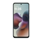 MOTOROLA moto g56 - Smartphone - 256 GB - 5G - Grijs