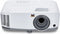 ViewSonic PG603X - Projector - 3600 ANSI lumens - XGA (1024x768)