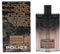 Police Gentleman - 100ml - Eau de toilette
