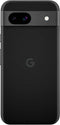 Google Pixel 8a - Smartphone - 256GB opslag - Zwart