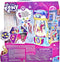 My Little Pony Sunny's Lantaarn - Speelfiguur