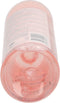 Nuxe Very Rose 3-in-1 Soothing Micellar Water Reinigingswater 200ml