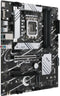 ASUS PRIME B760-PLUS D4 - Moederbord ATX - Intel B760 4x DDR4 128GB (2023)