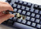 Ducky One 3 - Mechanisch Toetsenbord - MX Red - Blauw