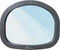 Dreambaby Safety Kit voor baby 5 in 1 voor autoritten