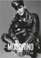 Moschino - Toy Boy - Eau De Parfum - 30ML