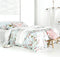 Happy Friday | Dekbedovertrek Chinoiserie