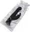 Fifty Shades of Grey - Greedy Girl Rechargeable Thrusting G-Spot Rabbit Vib
