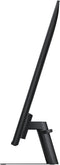 Samsung Smart Monitor M7 (2022) - 43
