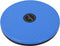 Balance Board Trainer Twisting Waist Disc Body Shaping Twisting Waist Machine Rotating Board Female Twister voor training Evenwicht, coördinatie en kracht (blauw)