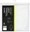 Avento Thermoshirt Kinderen - Thermo ondergoed - Drop-needle techniek - Wit - Maat 116