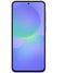 SAMSUNG Galaxy A36 - Smartphone - 128 GB - 5G - Awesome Lavender
