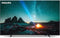 Philips 50PUS7609/12 - LED TV 50