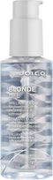Joico - Blonde Life Brilliant Glow Oil - 100ml