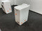 AEG LTR6162K - Bovenlader wasautomaat - 6 kg trommelinhoud - 2200 W