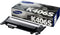 Samsung - CLT-K406S - Toner zwart - 1500 pagina's