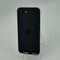 Apple iPhone 16e - Zwart - 128 GB - eSIM