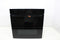 SAMSUNG Dual Cook Flex™ Oven 4-serie NV7B4550VAK/U1