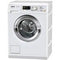 Miele G 7210 SCU - Inbouw vaatwasser - 14 couverts A - RVS