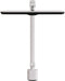 Yeelight - YLTD13YL - Lamp