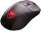 Cougar Surpassion RX - Draadloze Gaming Muis - 7200dpi 6 knoppen - Zwart