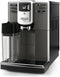 Gaggia Anima Class - Volautomatische espressomachine - Ingebouwde molen 1,8L - Zwart/RVS