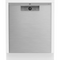Beko BDUN36451X - Inbouwvaatwasser 60cm - 14 couverts - RVS