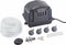 Pontec PondoAir Set 1800