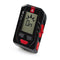 Arva Neo BT Pro - Lawinepieper - 80 m zoekstrookbreedte - Zwart