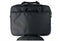 Addison CORNELL 15 - Laptoptas - Schokbestendig - Zwart Monochrome 15,6''