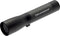 Scangrip FLASH 600 R - Zaklamp - 600lm - Zwart