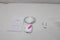 Apple AirPods 2 - TWS - Bluetooth - Wit