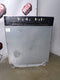 Bosch SuperSilence - Inbouw afwasmachine - 4 programma's - B 59,5 x D 55 x H 82 cm