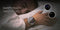 HiFuture AIX - Smartwatch - 1,43