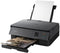 Canon PIXMA TS5350A - All-in-One printer - Dubbelzijdig printen - Kleur